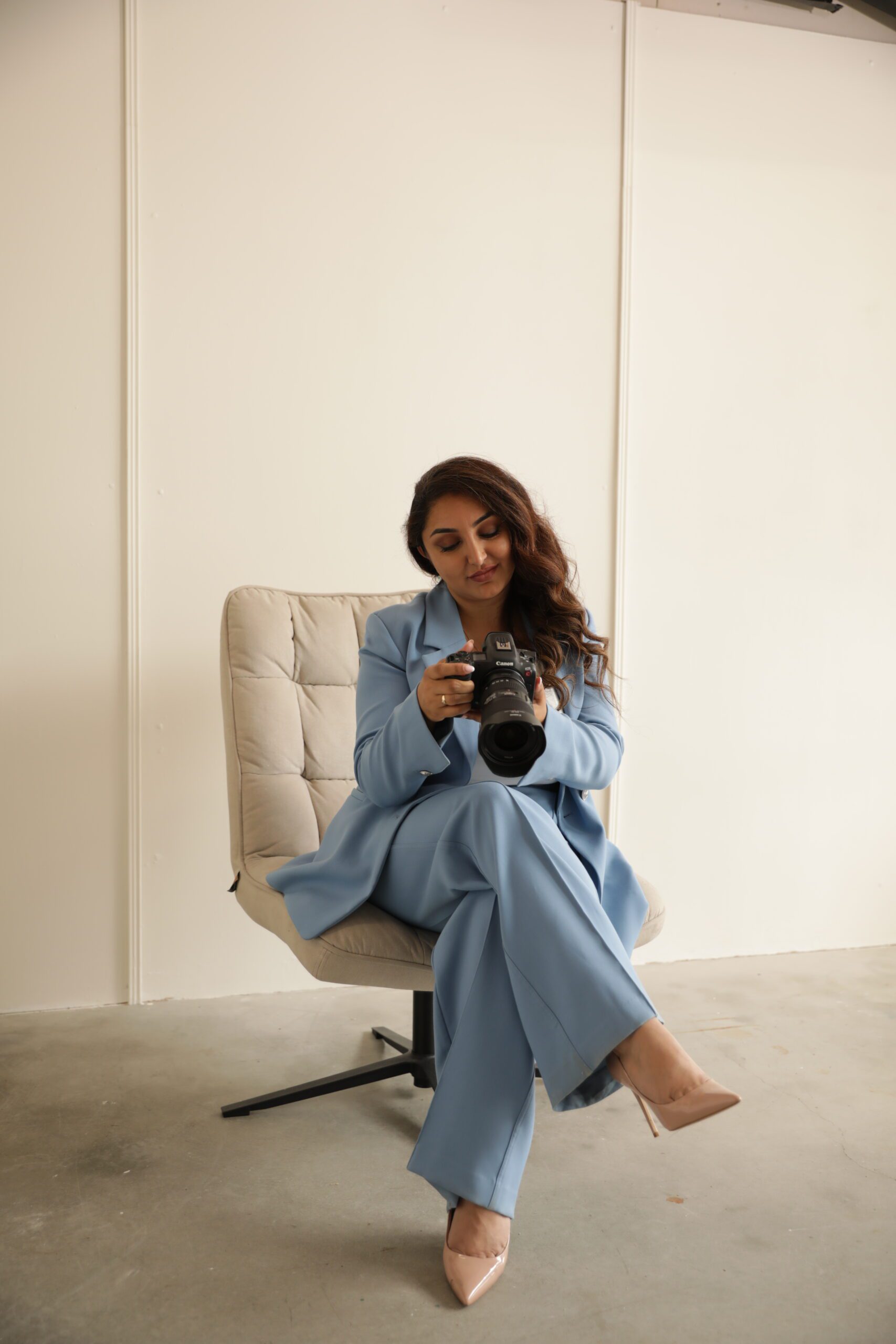 0R2A2480 Over ons pagina - Tara fotografie