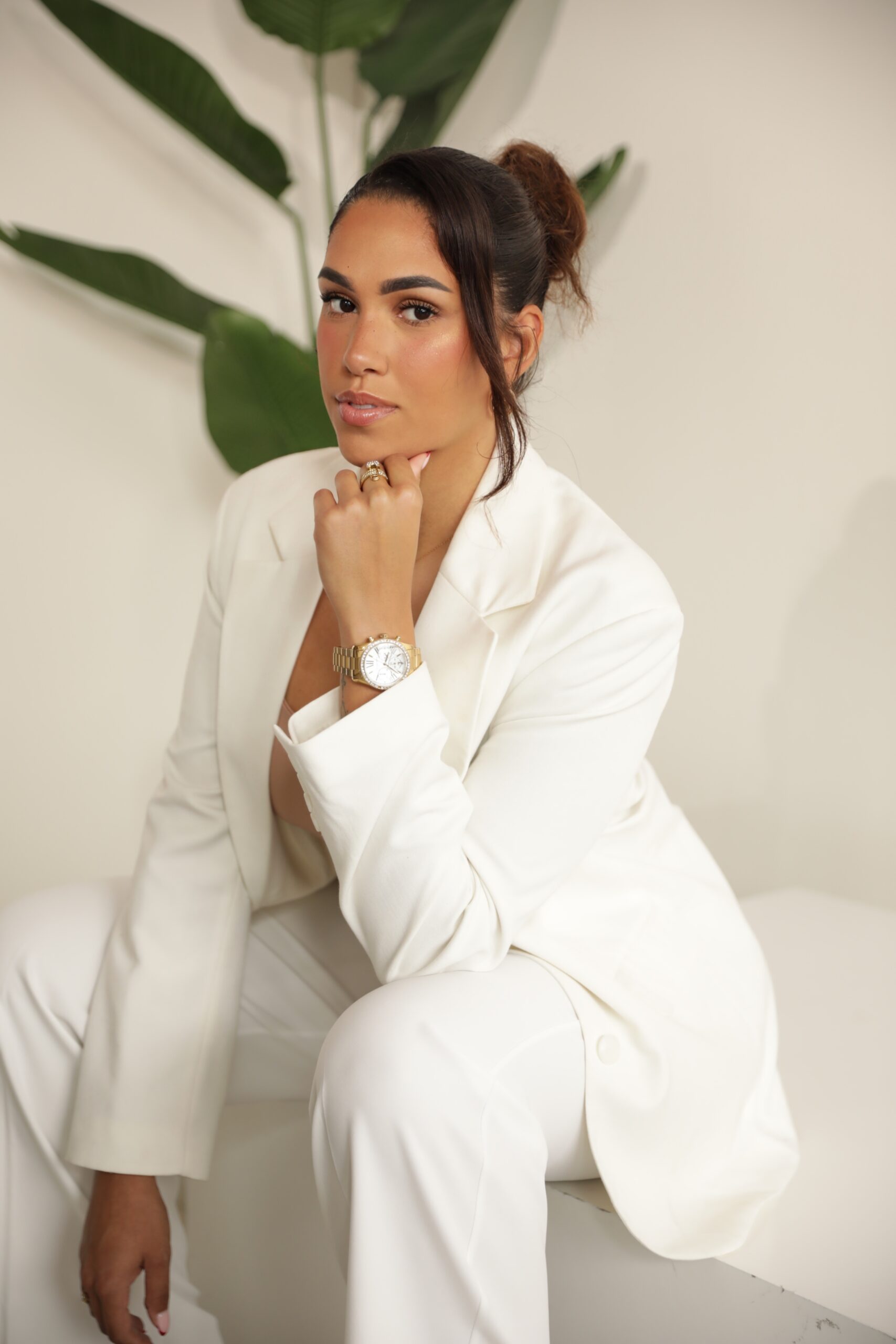 IMG_8277 Branding shoot - Tara Fotografie